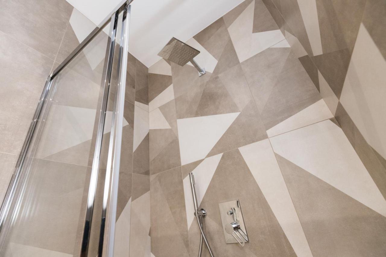 מילאנו Magnoliaapartments - 18A Visconti Duomo מראה חיצוני תמונה
